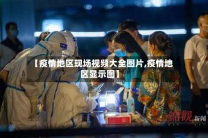 【疫情地区现场视频大全图片,疫情地区显示图】