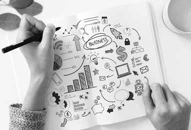 实测分享“闲逸斗地主外卦神器”附开挂脚本详细教程