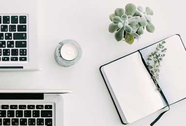 万能开挂辅助“微乐跑得快开挂下载安装微信”开挂详细教程