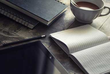 开挂辅助工具“微乐云南麻将万能开挂器通用版”开挂(透视)辅助教程