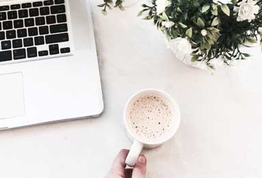 教程开挂辅助“九九山城麻将开挂方法”附开挂脚本详细步骤