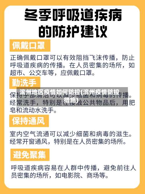 滨州地区疫情如何防控(滨州疫情防控措施)-第1张图片