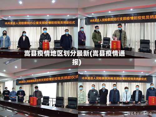 嵩县疫情地区划分最新(嵩县疫情通报)-第1张图片